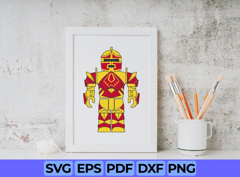 Roblox Svg Files For Cricut Roblox Svg Bundle Roblox Svg Cricut Roblox Png File Roblox Digital Download Roblox Alphabet Svg Roblox Clipart Clip Art Art Collectibles Trendingtamillyrics Com - roblox images for cricut