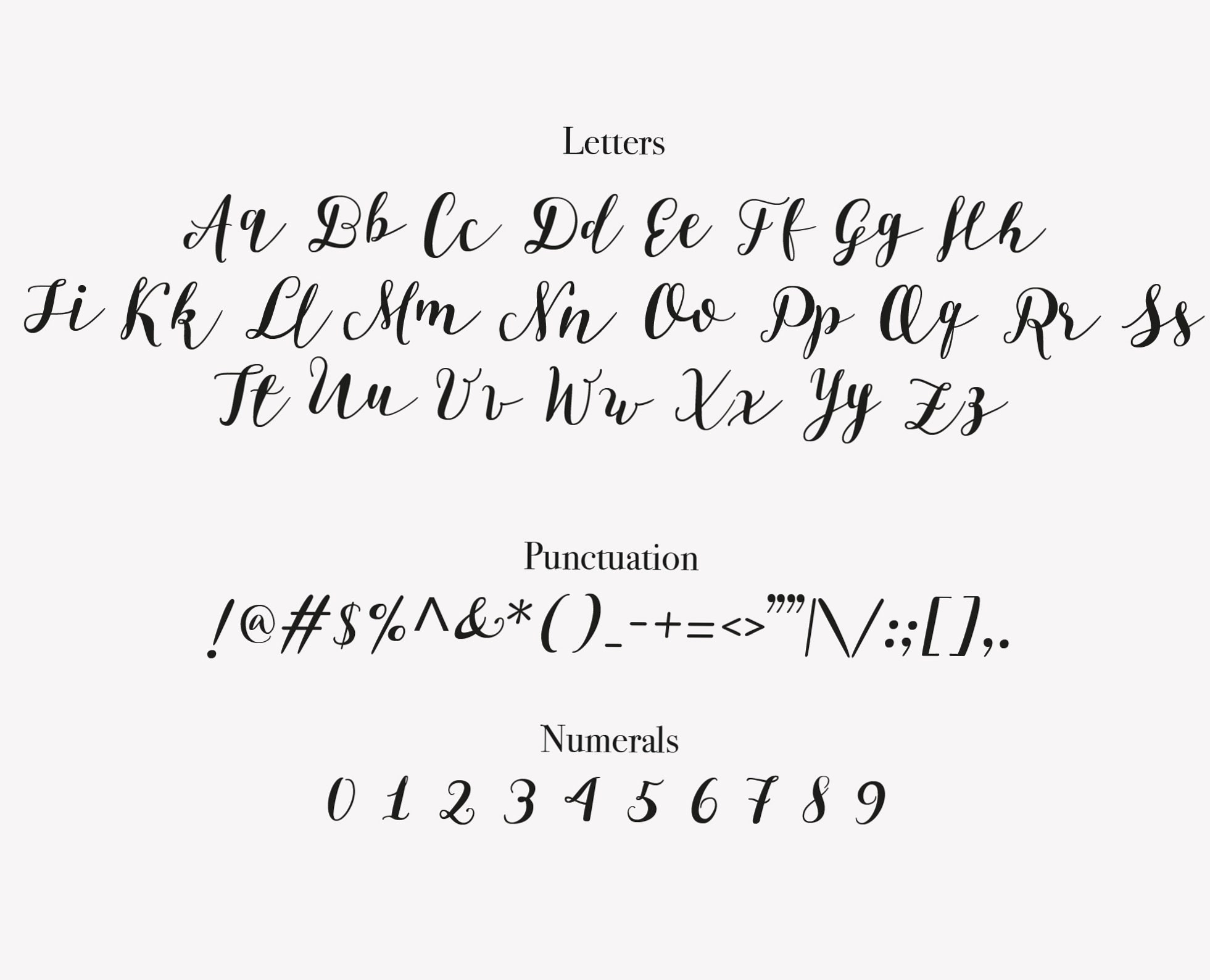Itsholiday: Free Fun Calligraphy Font Download - 4qm1r6w