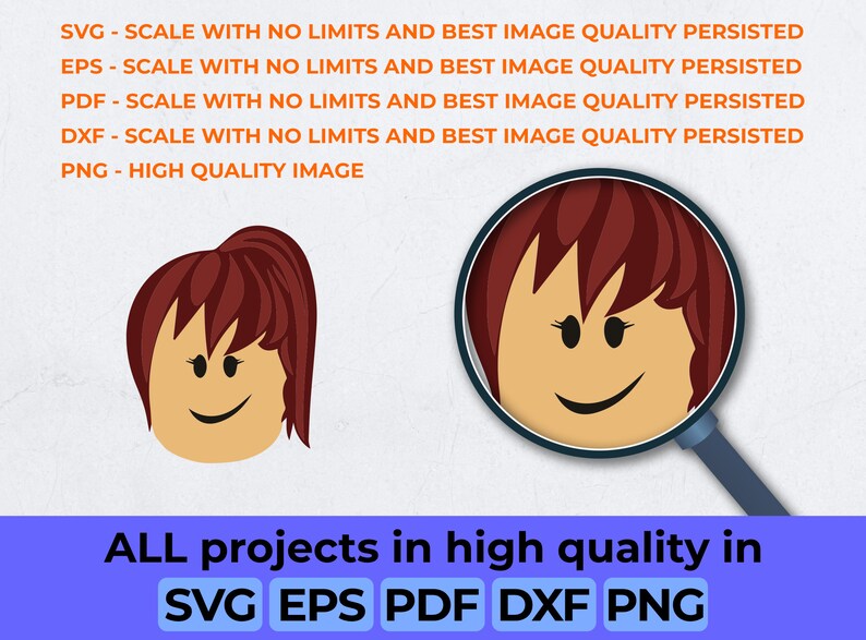 Download Roblox Svg Files For Cricut Roblox Svg Bundle Roblox Svg Cricut Roblox Png File Roblox Digital Download Roblox Alphabet Svg Roblox Clipart Clip Art Art Collectibles Trendingtamillyrics Com