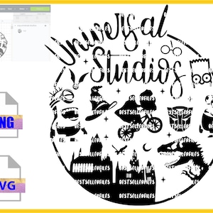 Free Free 122 Universal Family Svg SVG PNG EPS DXF File