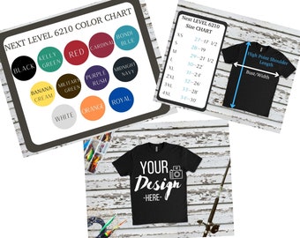 Download Fishing Mockup Etsy