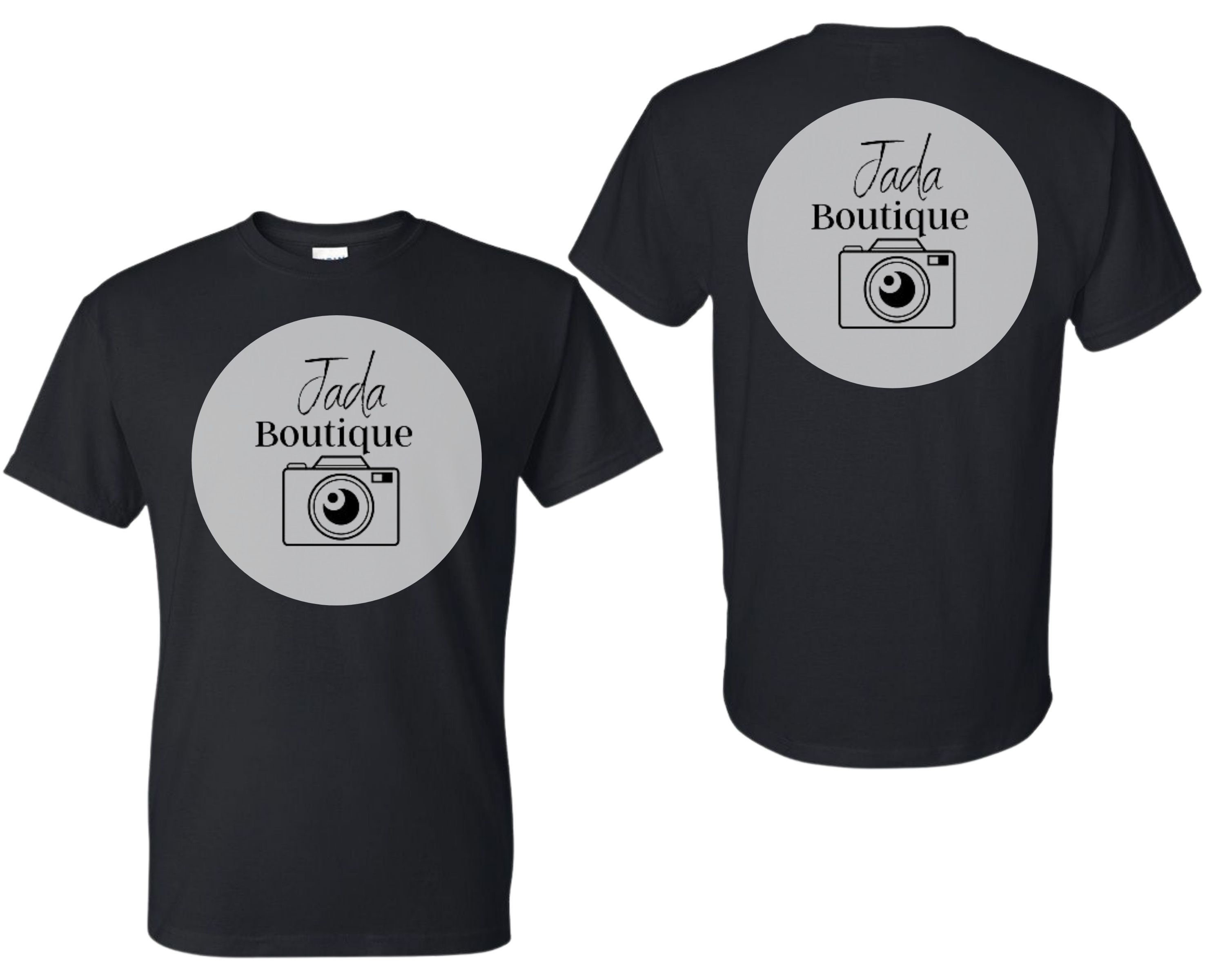 Front and Back Mockup, Black T-shirt Mockup, Back and Front Black T-shirt, Digital Mockup, Instant Download Unisex Illustration - Etsy Front and Back Mockup, Black T-shirt Mockup, Back and Front Black T-shirt, Digital Mockup, Instant Download Unisex Illustration - Etsy