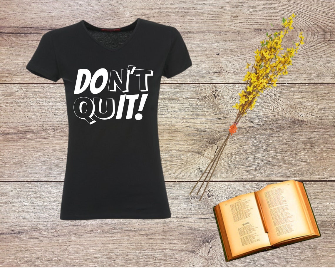 Download Black Tshirt MockUp Women T-shirt MockUp Flat Lay T-shirt | Etsy