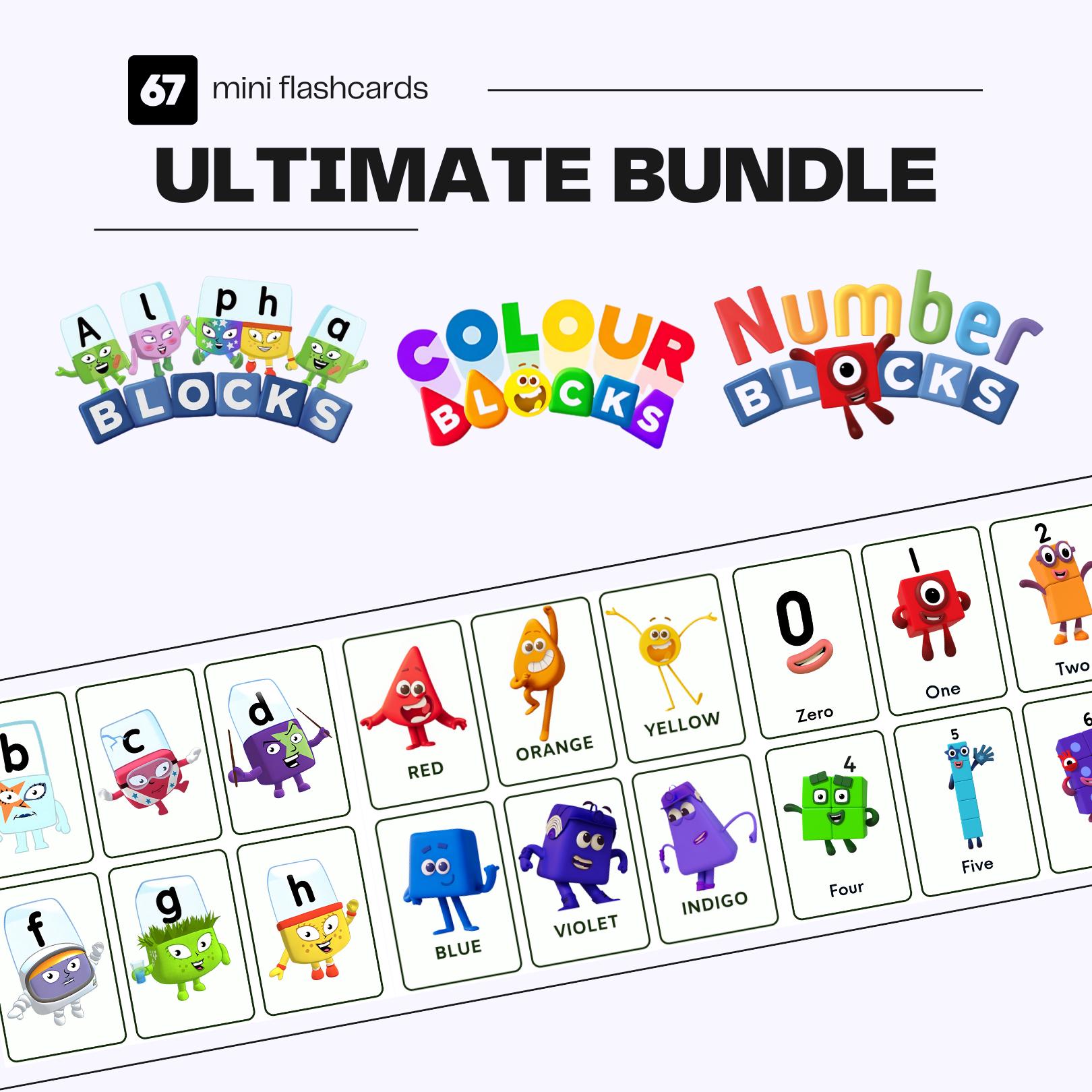 alphablock-flashcard-etsy for Free Printable Alphablocks Flashcards Printable Alphablock Flashcard - Etsy for Free Printable Alphablocks Flashcards Printable