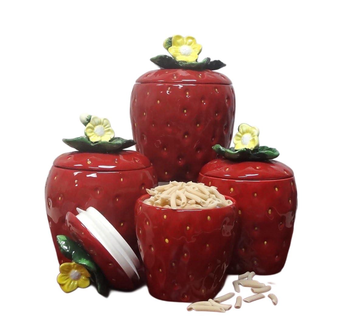 キャニスターセット - Etsy 日本