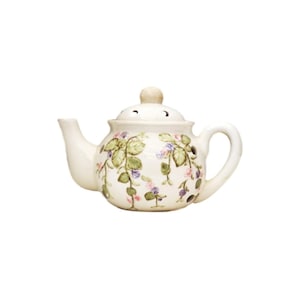 Tuscan Ivy Electric Tart Burner