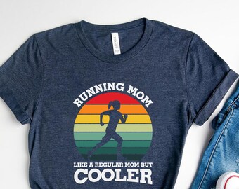 brilliant basics t shirt