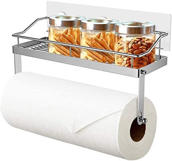 shower caddy 5 pieces