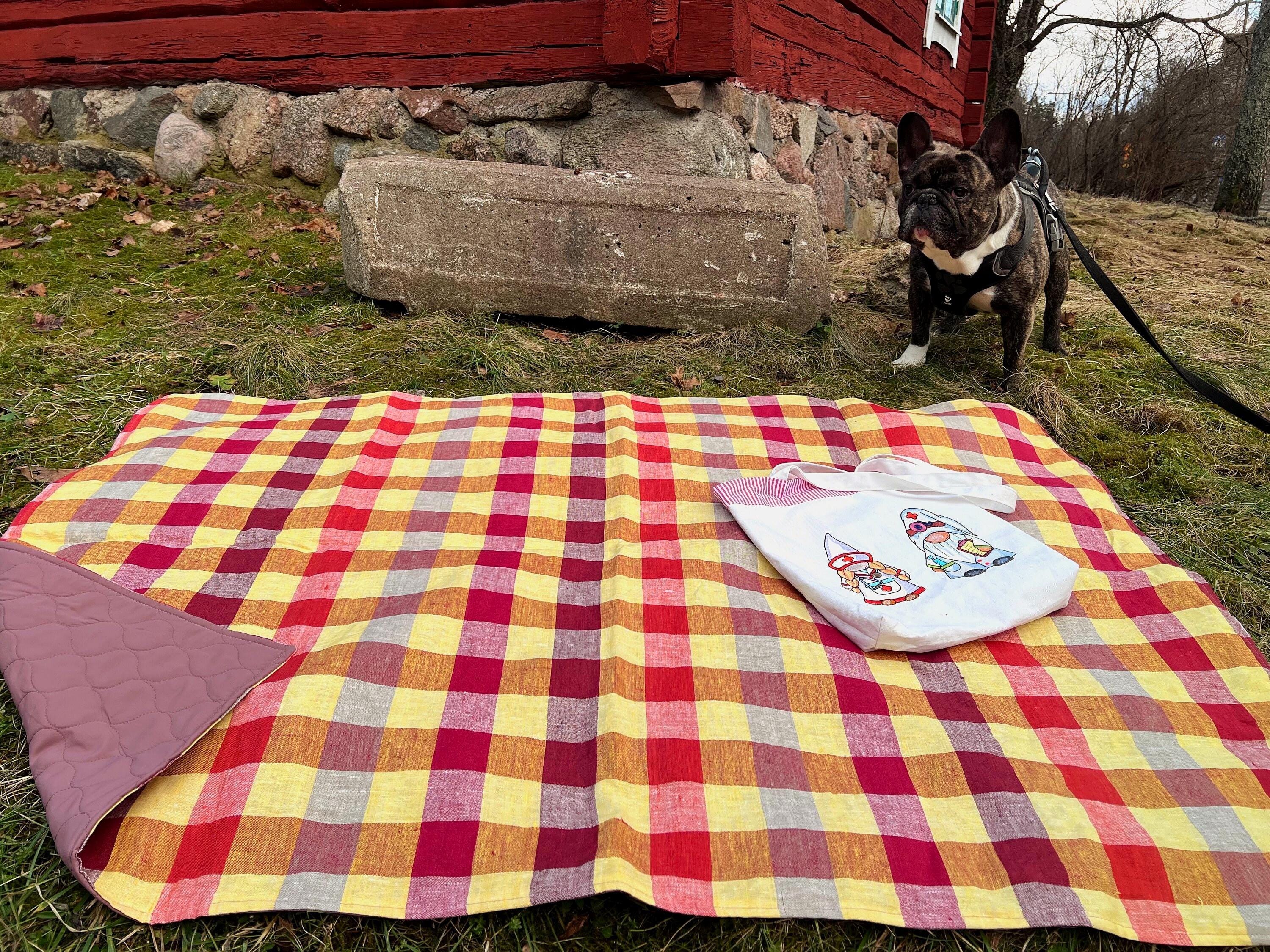 Large outdoor waterproof picnic blanket - Etsy 日本 Large outdoor waterproof picnic blanket - Etsy 日本