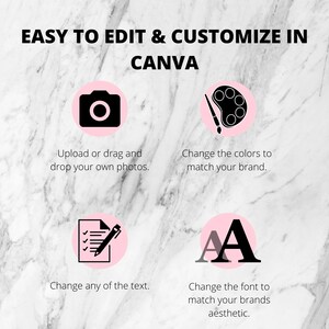 Puppy Sale, Contract, Agreement, Breeder Form, Dog Adoption, Editable Template, Puppy Purchase Agreement Template