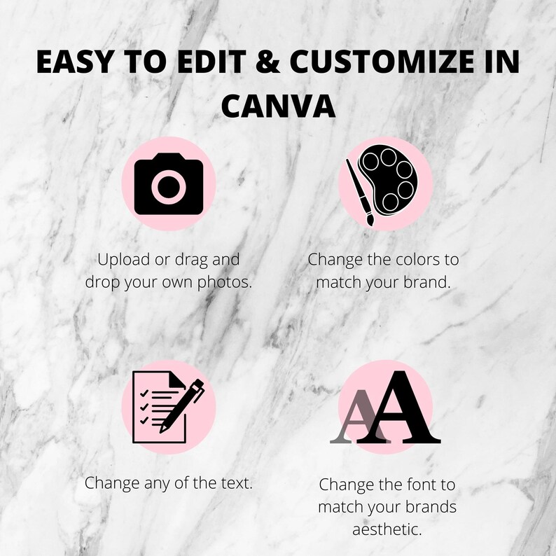 Puppy Sale, Contract, Agreement, Breeder Form, Dog Adoption, Editable Template, Puppy Purchase Agreement Template