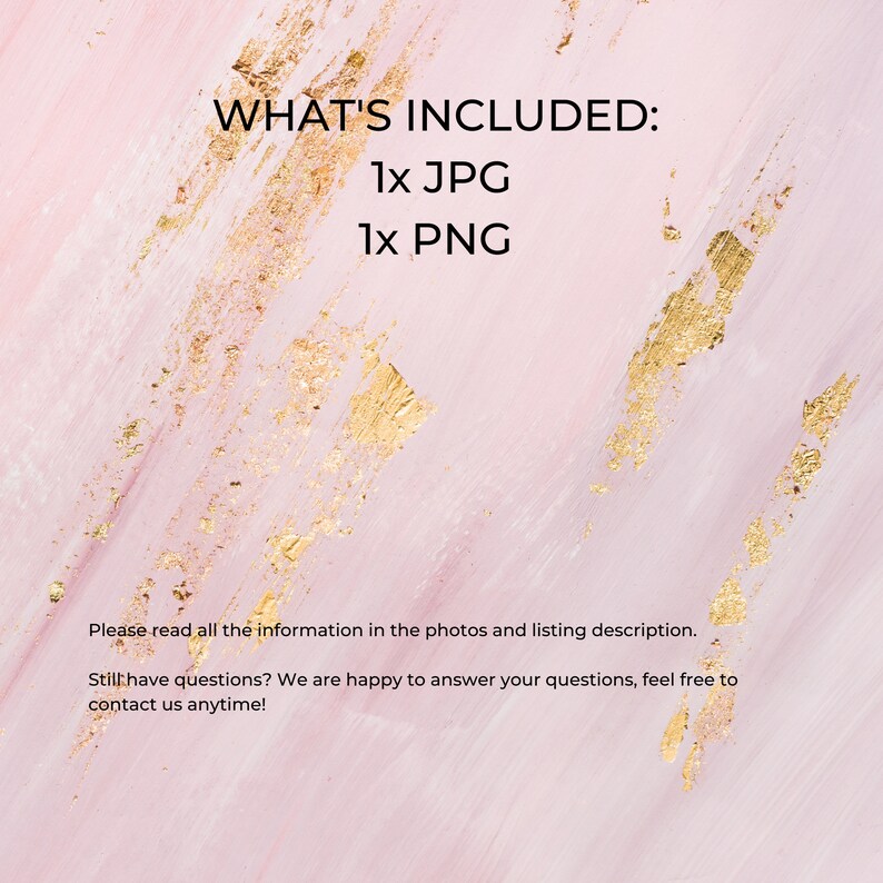 Digital Waxing Aftercare PNG I Wax Post Care I Wax Aftercare Etsy