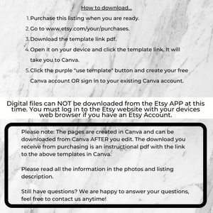 Puppy Sale, Contract, Agreement, Breeder Form, Dog Adoption, Editable Template, Puppy Purchase Agreement Template