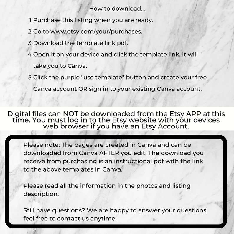 Puppy Sale, Contract, Agreement, Breeder Form, Dog Adoption, Editable Template, Puppy Purchase Agreement Template