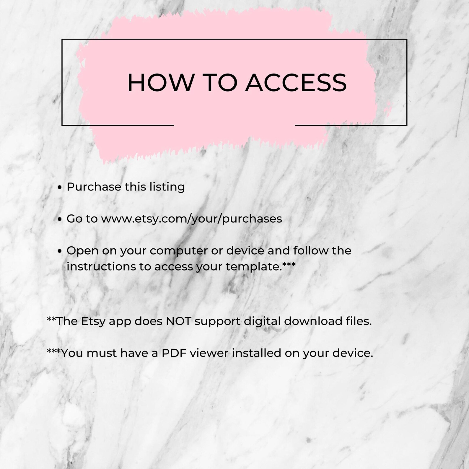 Cupping & Gua Sha Therapy Forms | Editable Intake, Consent (digital ...