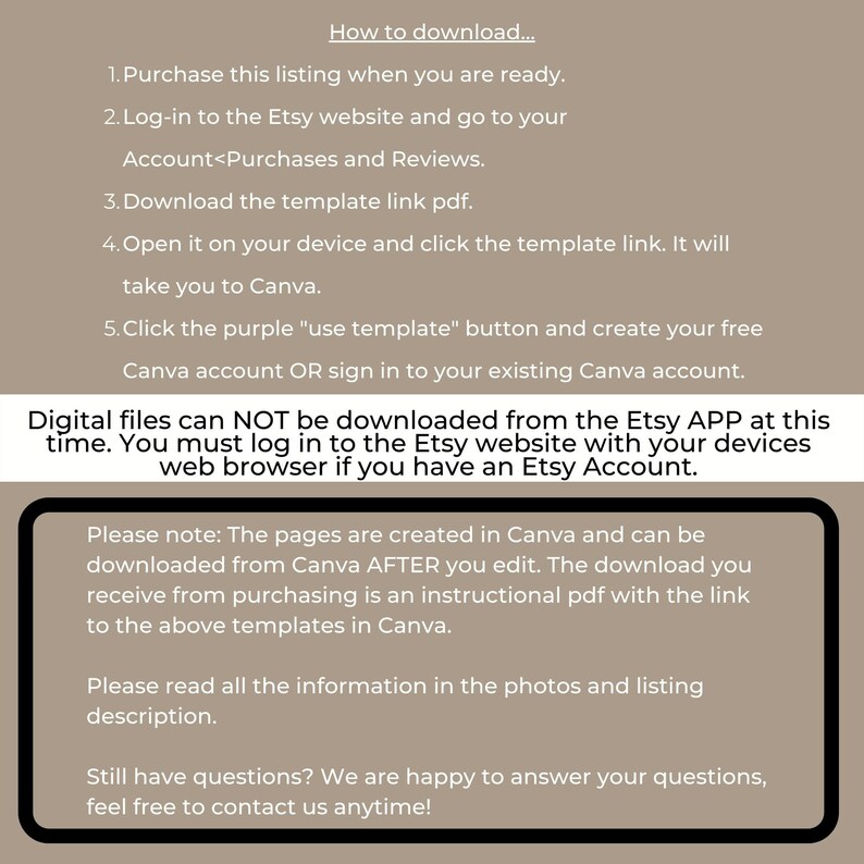 Ion Foot Detoxification Consent Form I DIY Editable 1 Page - Etsy