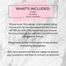 Cupping & Gua Sha Therapy Forms | Editable Intake, Consent (digital ...