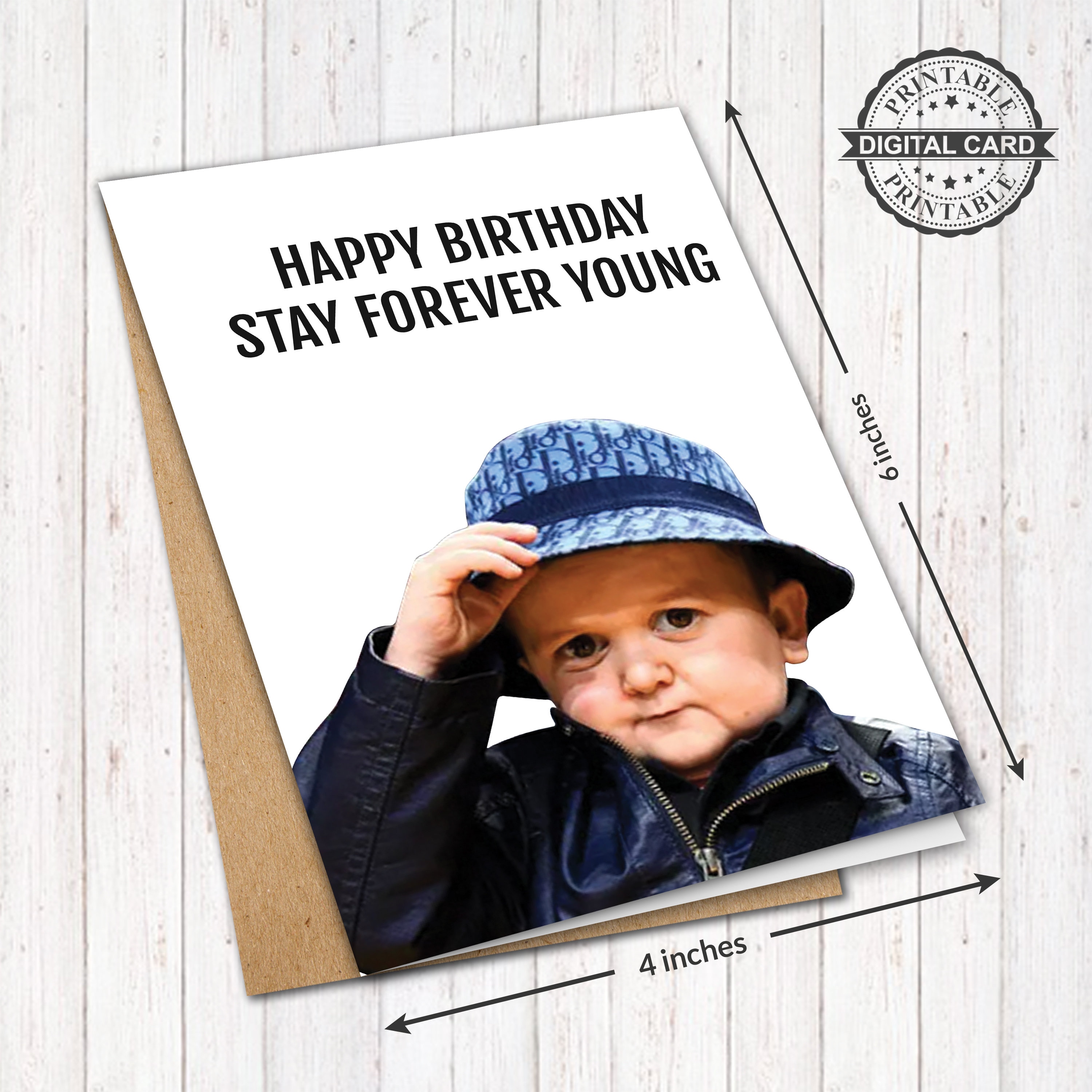 Best friend gifts kids - Etsy België, image size:3000x3000