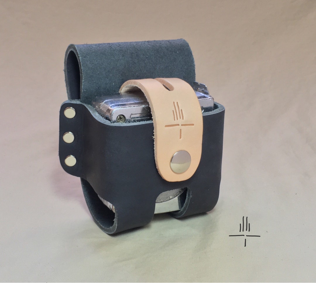 Tape Measure Holster Etsy