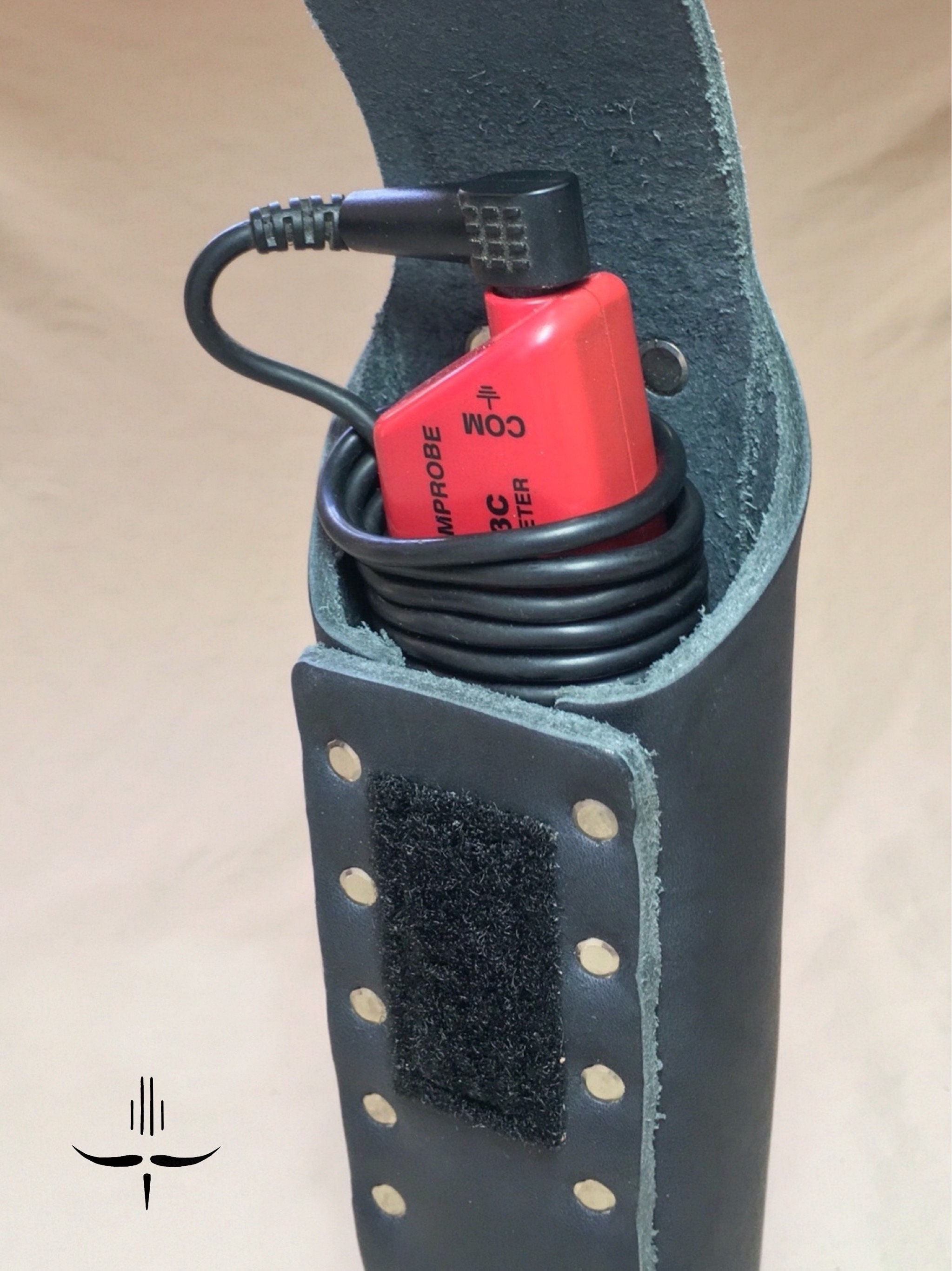 Multi Meter Case - Etsy