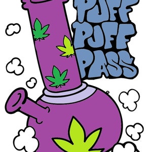 420 * Inspiriert Erwachsene Farbe Nacht Pre gezeichnet Leinwand Schablone/Farbgebung DIY Seite Farbe und Sip