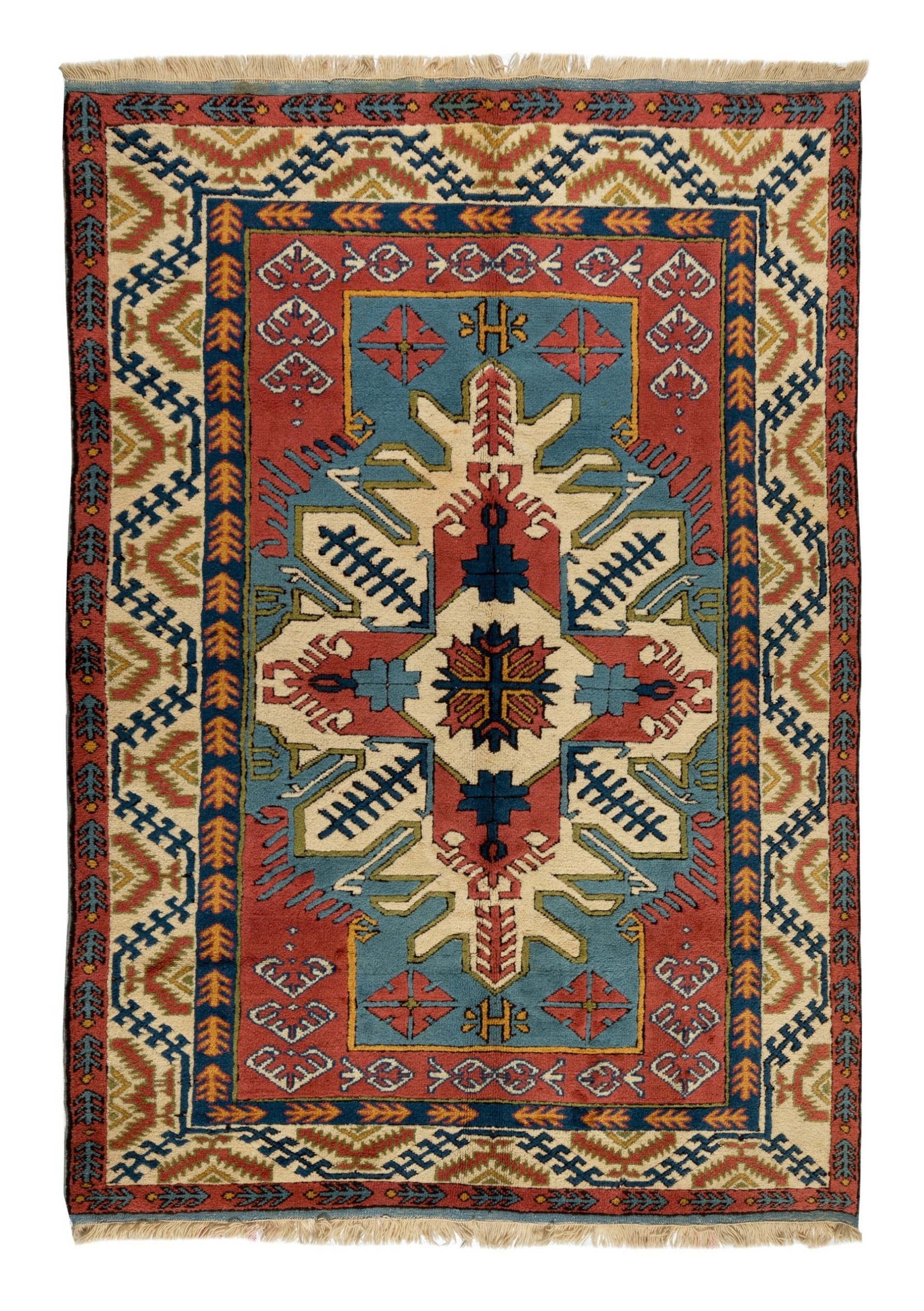 74×180 “Wayward girl”ViNTAGE TURKiSH RUG il_fullxfull.3373733385_kzny.jpg