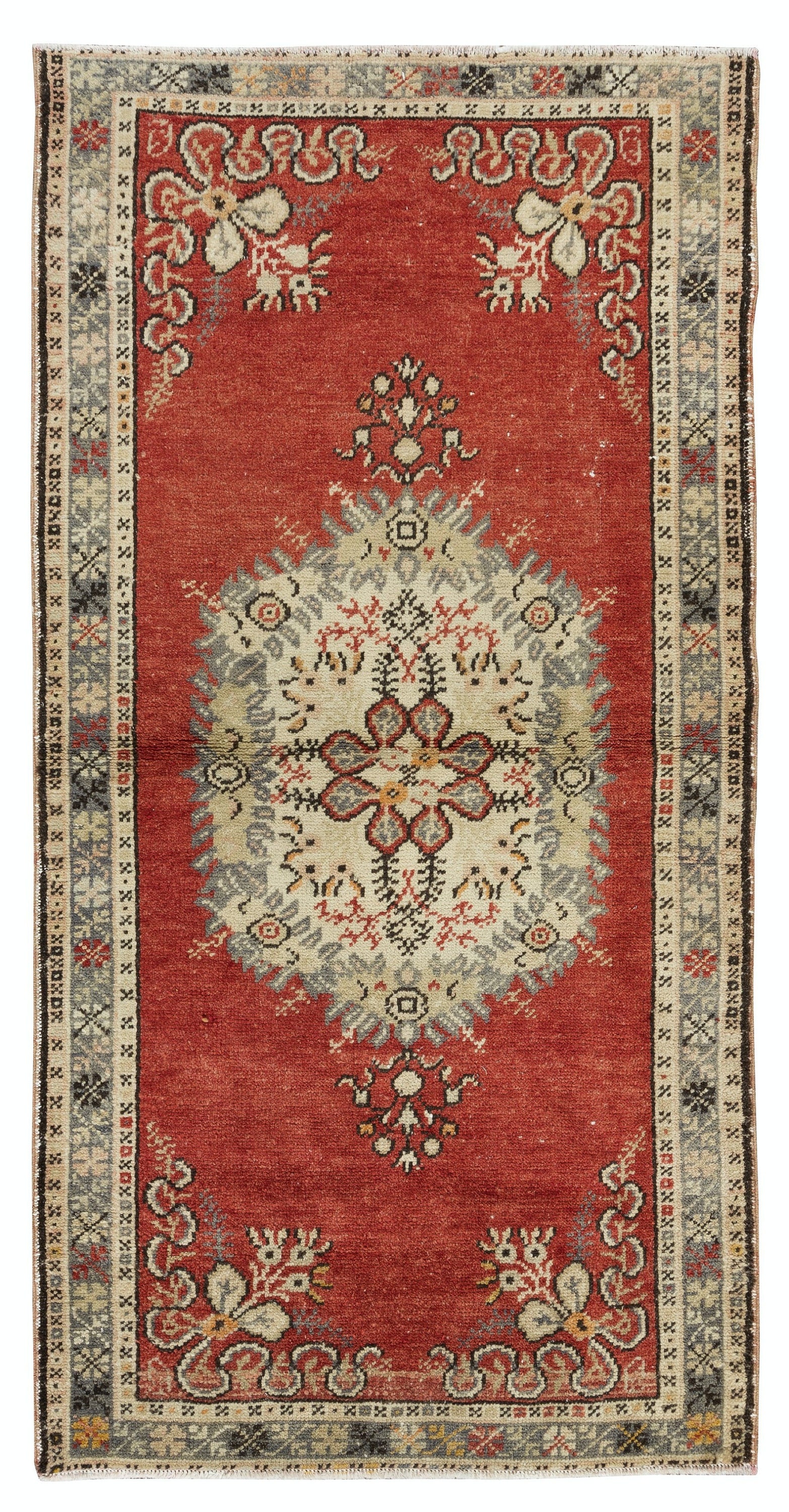 Guney rug - Etsy 日本