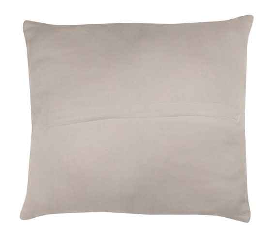 18x24 pillow best sale case