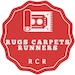 RugsCarpetsRunners