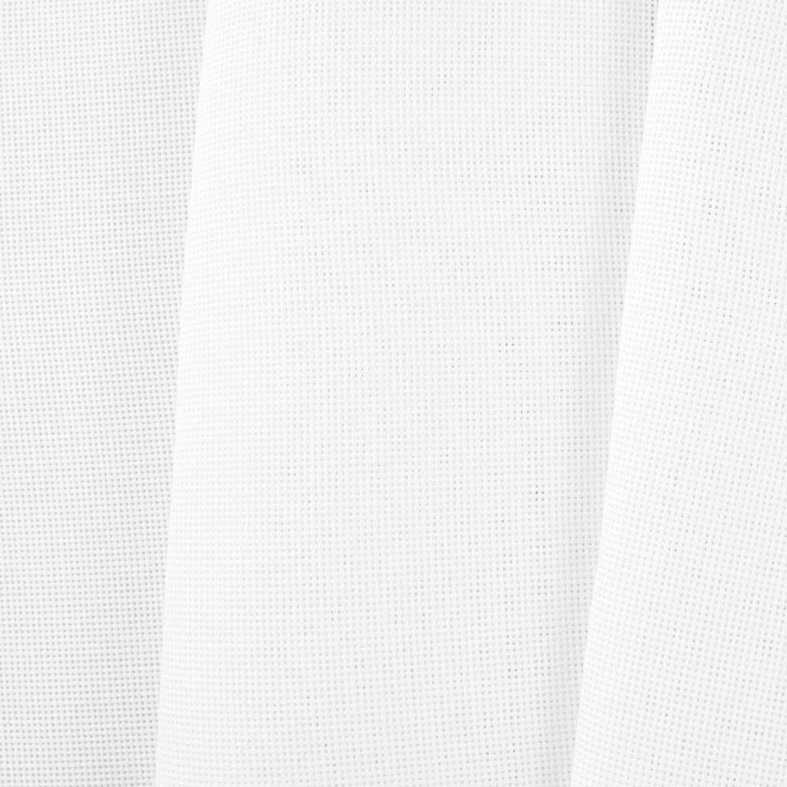 Cross Stitch Fabric By The Yard Aida 11 Count Fabric Etsy