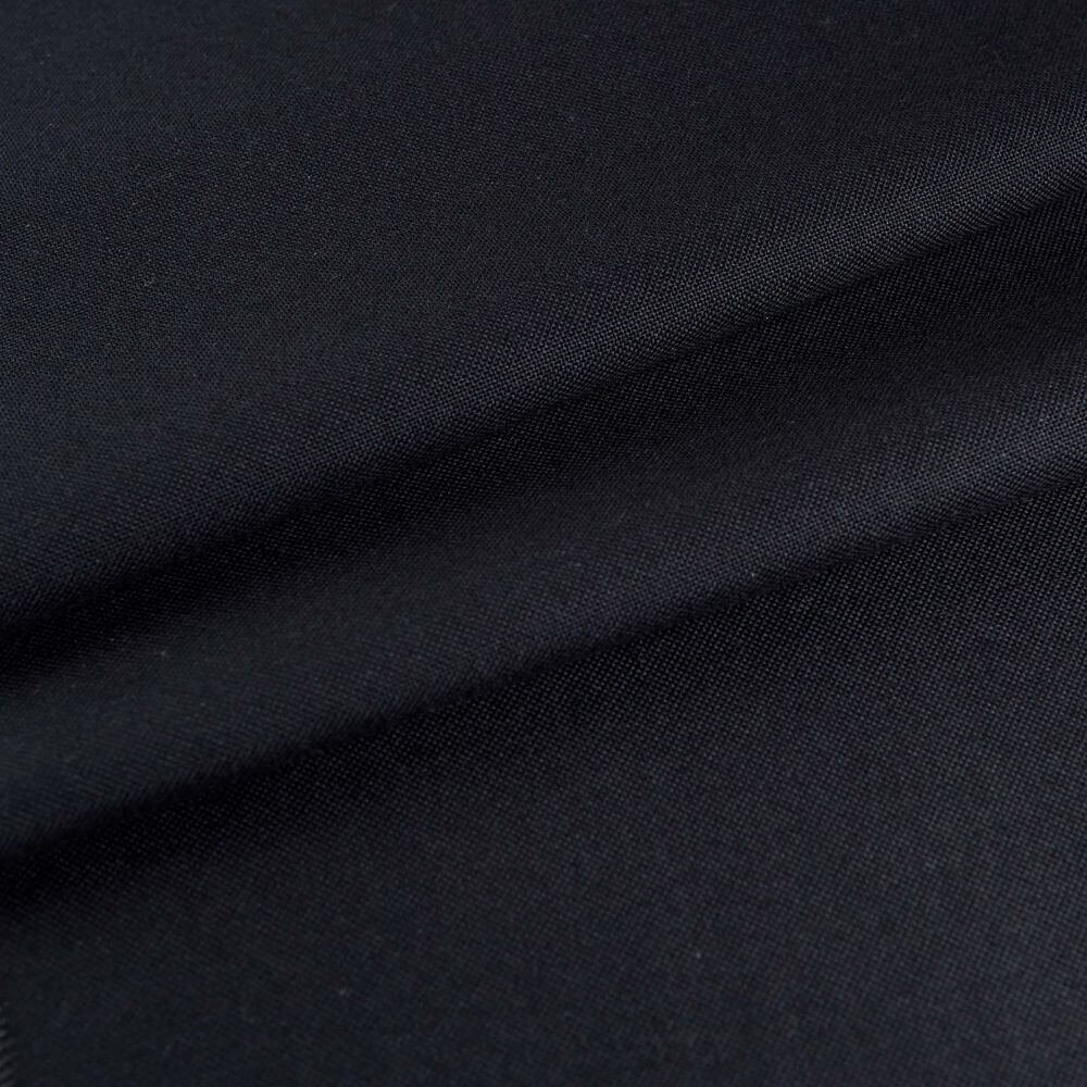 18 Count Black Aida Fabric Cross Stitch Fabric By The Yard Etsy