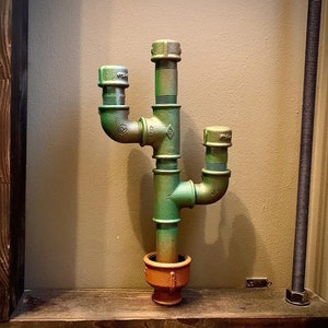 efeu hängend balkon Hängende Efeuampel Wonder mit langen Ranken main image 0