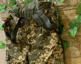 ウクライナ MM-14迷彩レプリカ XXL Amazon | ウクライナ軍 迷彩服 MM-14 特注レプリカ 170cm M