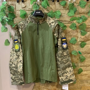Under armour hunting australia shop