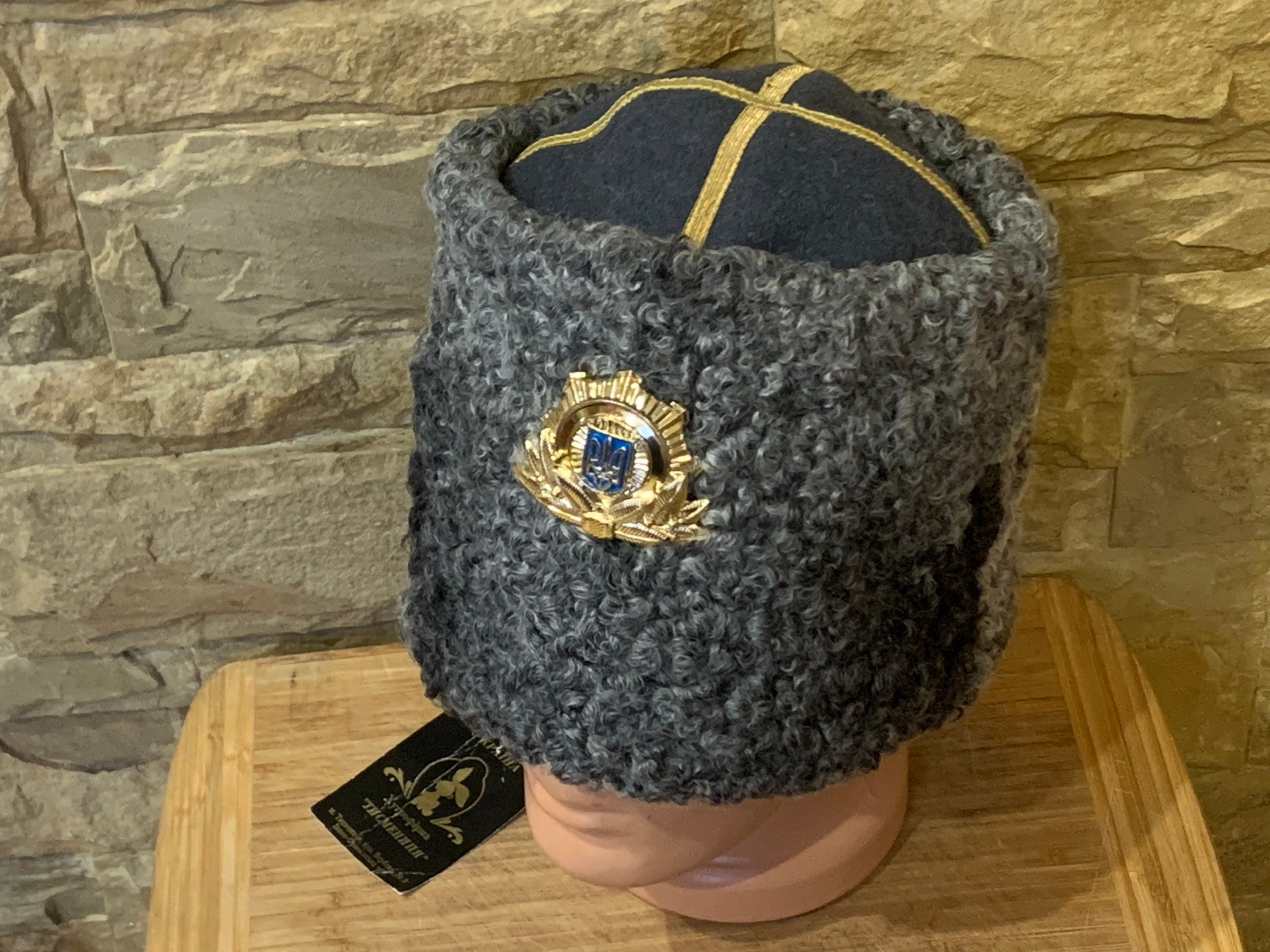 Kalinga Ashok Academy Cowboy Hats Amazon Kalinga Ashok Champion