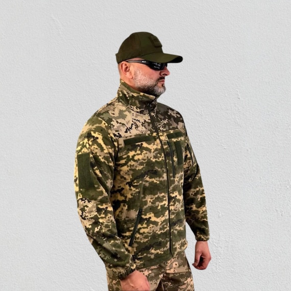 giacca da trekking impermeabile da uomo giacca tattica giacca da trekking impermeabile da uomo giacca tattica