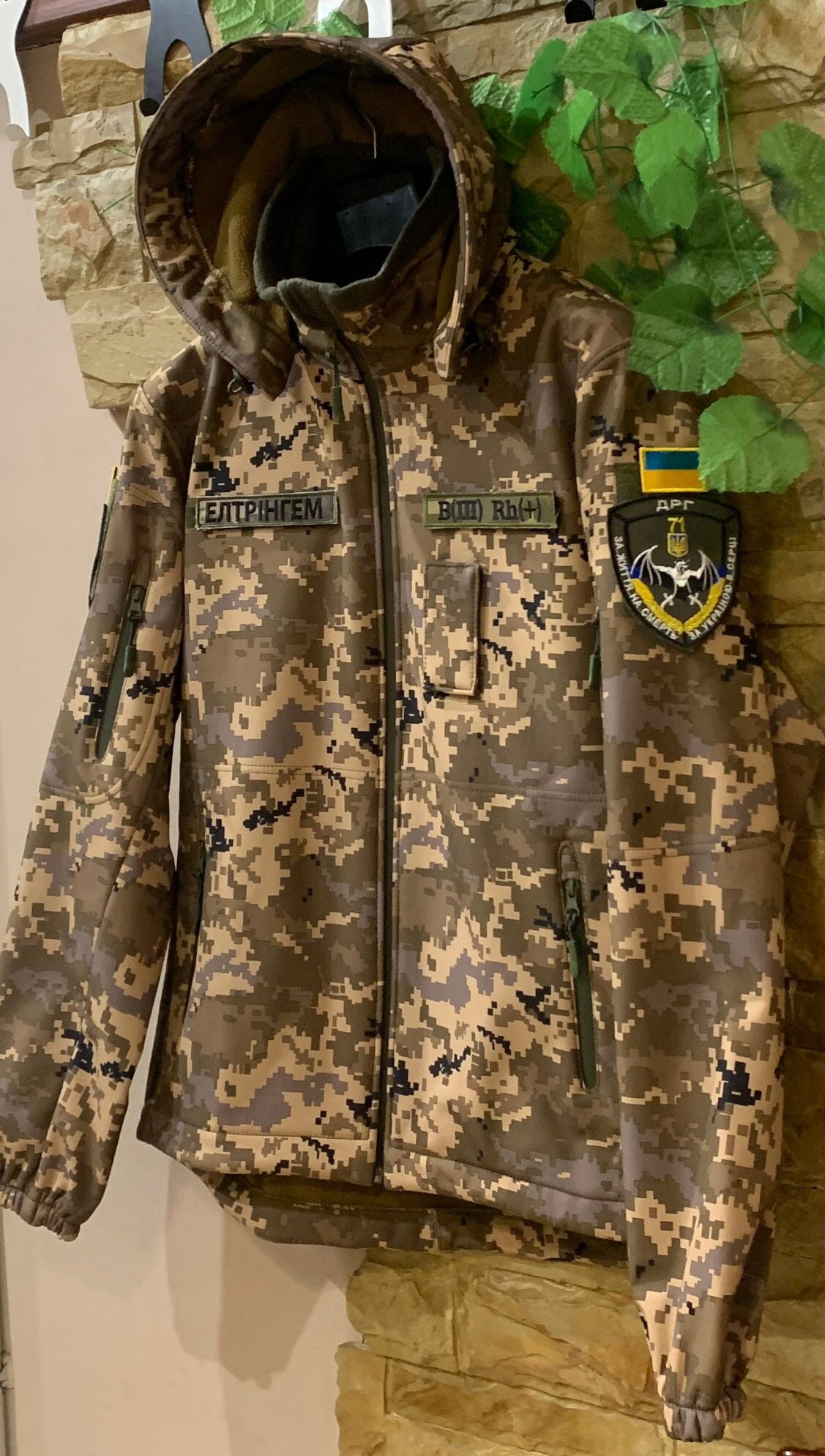 完売必須 早い者勝ち X-girl WASHED MILITARY JACKET Free People Military Jacket XS NWT | eBay