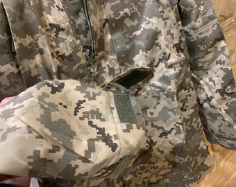 il_340x270.4672221368_tng7.jpg