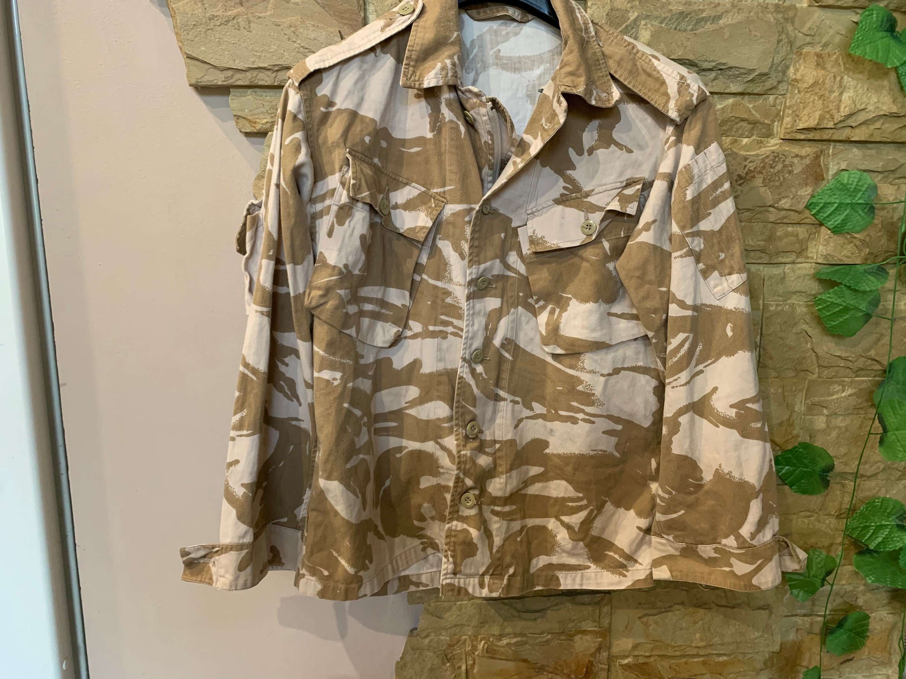 Unisexe hommes garçons léger gilet robe fantaisie kaki camouflage combat soldat Unisexe hommes garçons léger gilet robe fantaisie kaki camouflage combat soldat