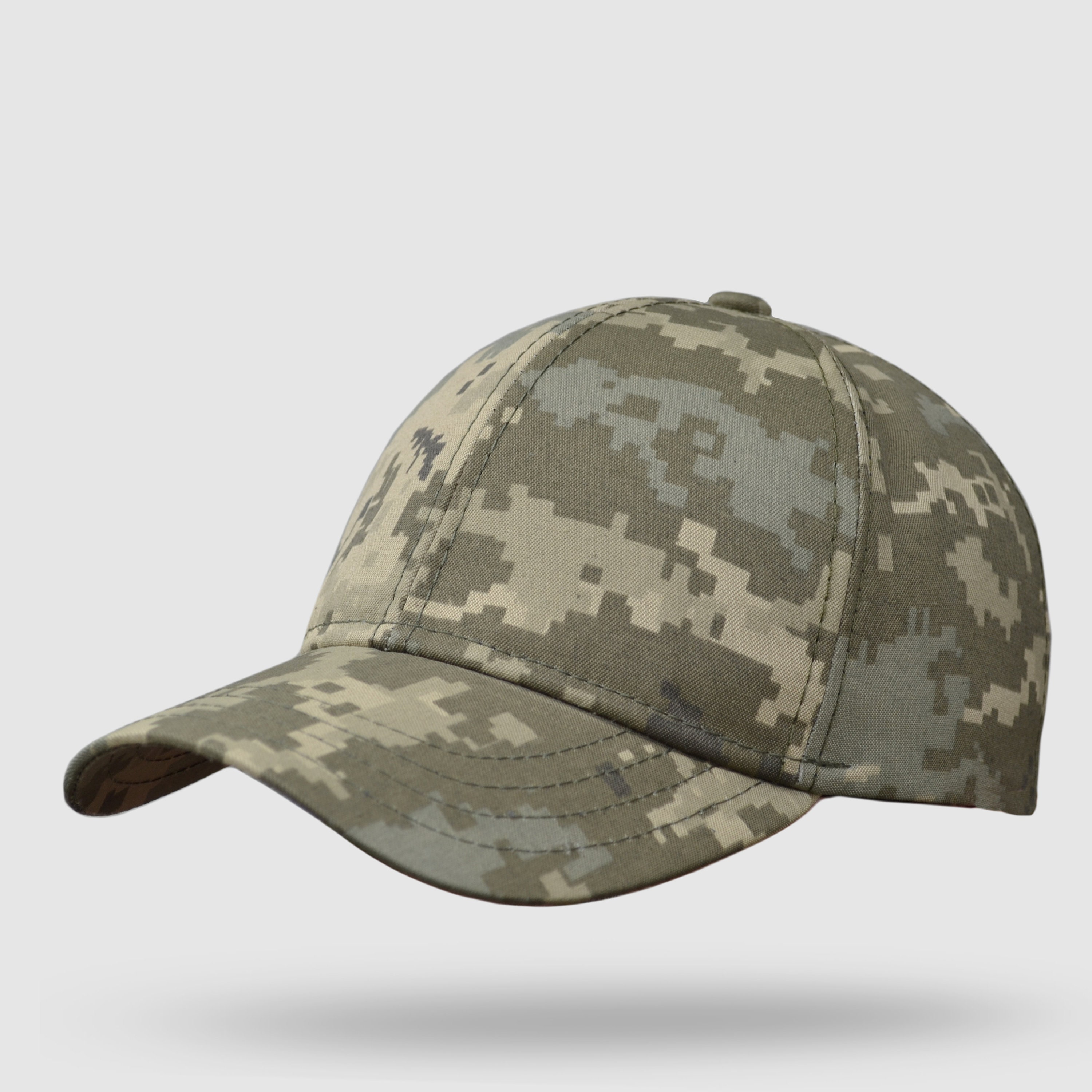 【まとめ買い割引対象】　BRIEFING 新品　CAMO INITIAL CAP まとめ買い割引対象】 BRIEFING 新品 CAMO INITIAL CAP - メルカリ