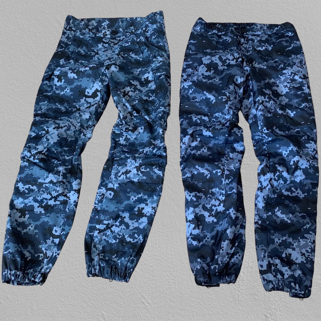 軍 MM14 ズボン 戦闘服 54-4 il_1080xN.7375263632_chwo.jpg