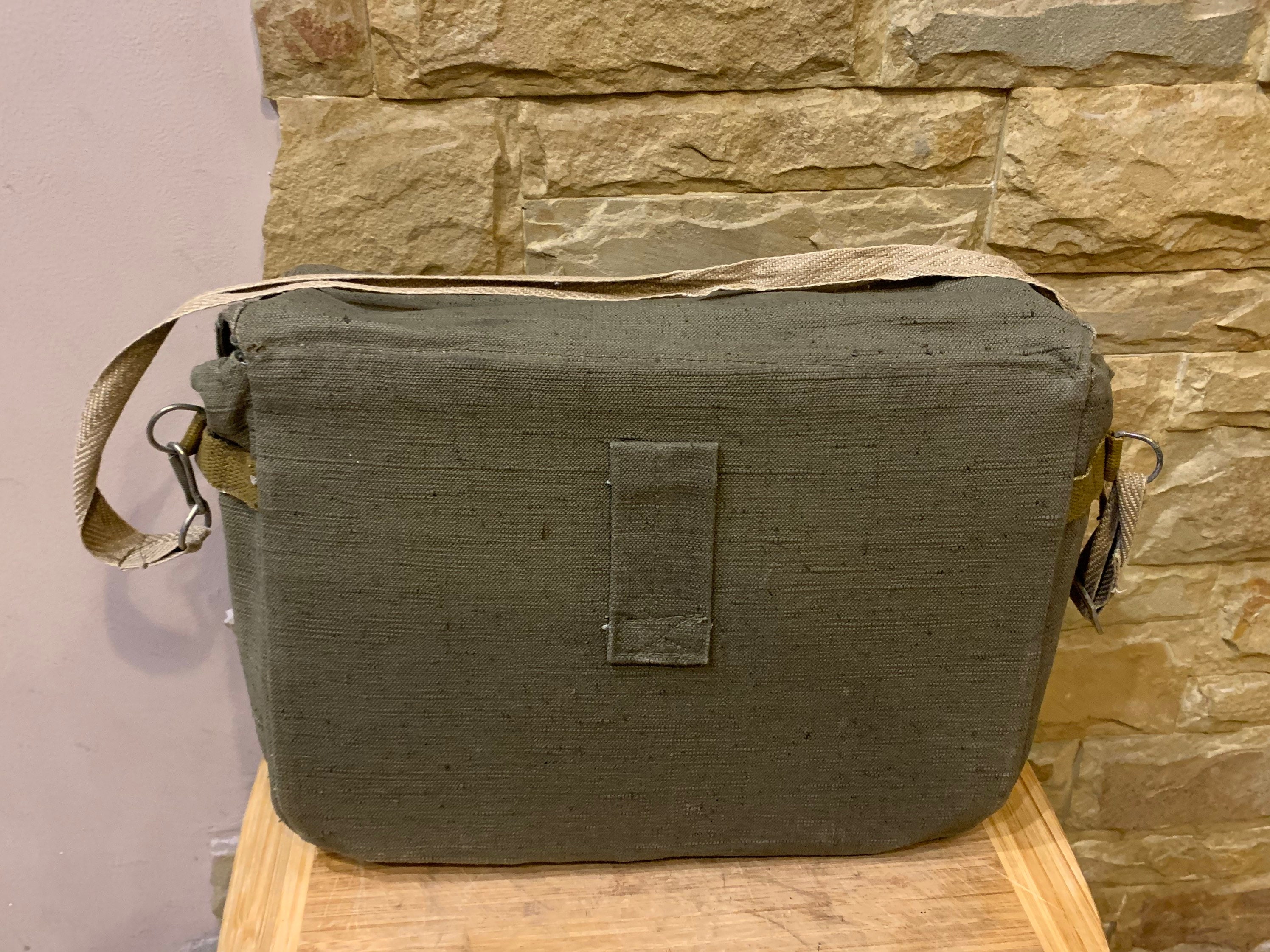 ソ連軍メディカルバック 楽天市場】【10/18-10/19週末はP5倍】【アウトレット