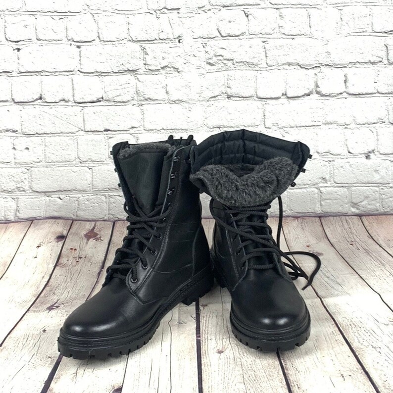 Old Money Style Shoes
