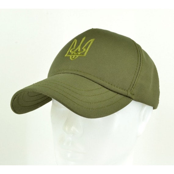 Casquette NY militaire noire grise, casquette baseball armée livré 48h