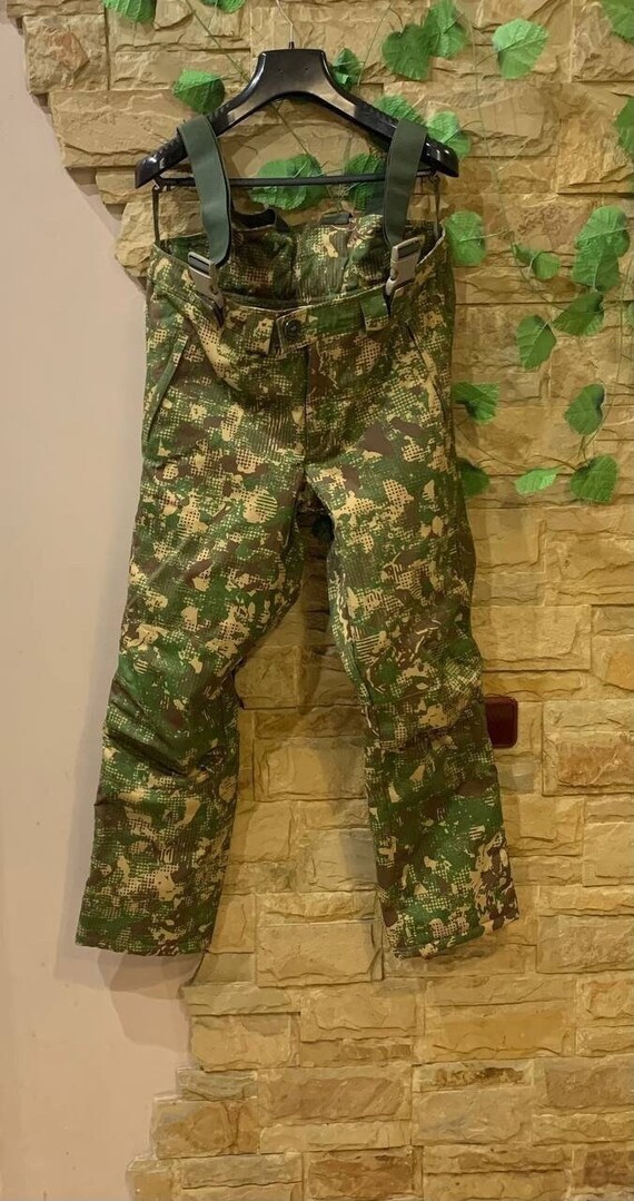 パンツ Predator Camouflage cotton camouflage PC501SG-FRONT24.jpg?v=
