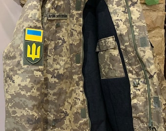 ウクライナ軍 ハーネス MM14 B品 il_340x270.4383312377_9tdx.jpg