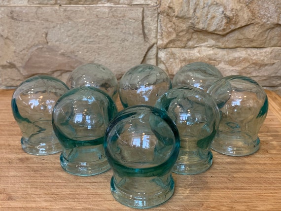 21 oz stemless wine glass dimensions Stemless Wine Glasses, Set of 4