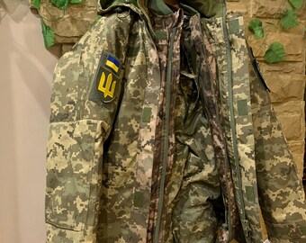 ウクライナミリタリーセット 8点 ウクライナミリタリーセット 8点 ウクライナミリタリーセット 8点