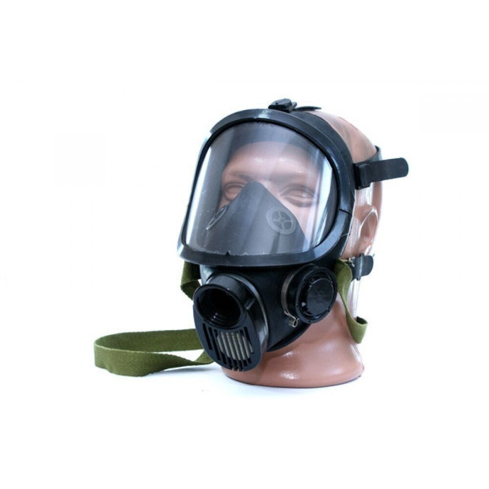 Панорамная маска пм. Противогаз ппм-88 с фильтром. Панорамная маска дот ппм-88. Панорамная маска пм "дельта - гс". Панорамная маска дельта кампо.