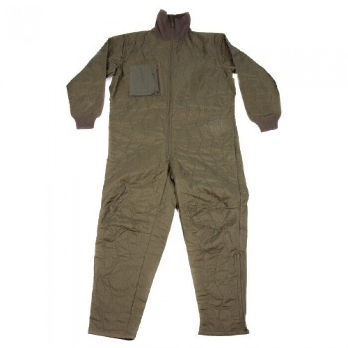 German Army Overalls - Etsy